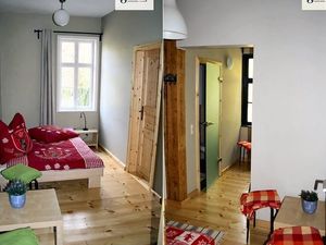 23183925-Mehrbettzimmer-4-Dessau-300x225-4