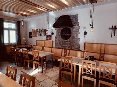 Mehrbettzimmer für 3 Personen in Dettelbach 3/10