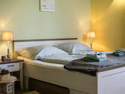 Hippo Campus, Doppelzimmer