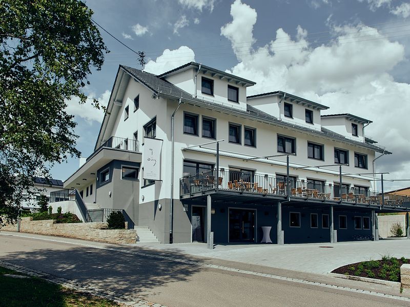 19380433-Mehrbettzimmer-4-Donaueschingen-800x600-0