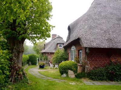 Mehrbettzimmer für 6 Personen (70 m²) in Dörphof 4/10