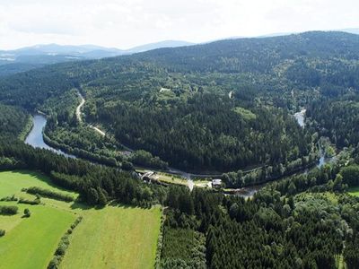 Luftpanorama Asbach