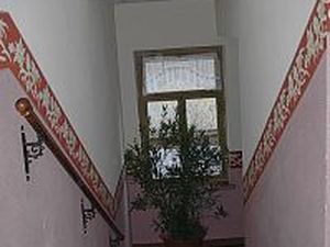Mehrbettzimmer für 3 Personen in Dresden