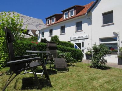 Mehrbettzimmer für 4 Personen (23 m²) in Edersee - Hemfurth 2/10