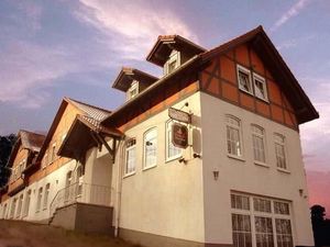 Mehrbettzimmer für 4 Personen in Eisenach (Thüringen)