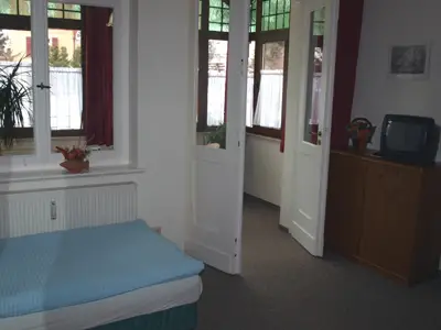 Zimmerbeispiel