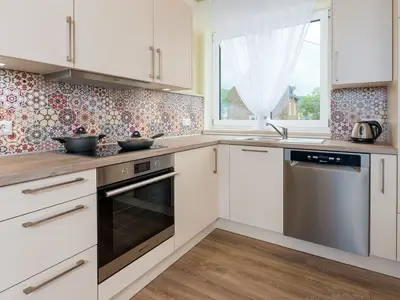 Mosel Village Resort