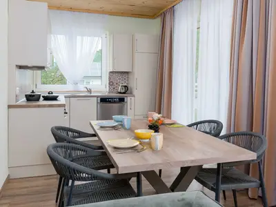 Mosel Village Resort