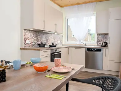 Mosel Village Resort