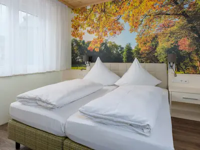 Mosel Village Resort