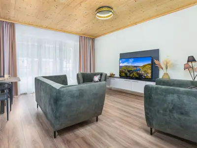 Mosel Village Resort