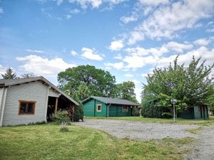 19743731-Mehrbettzimmer-8-Elsterheide-300x225-3