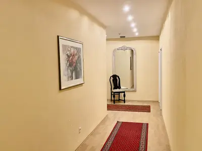 Mehrbettzimmer für 3 Personen (20 m²) in Ering Am Inn 8/10