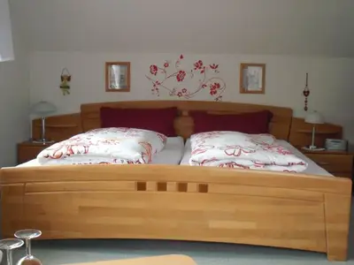 Mehrbettzimmer für 3 Personen (28 m²) in Ettenheimmünster 10/10