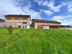 Mehrbettzimmer für 5 Personen (70 m²) in Fallenbach