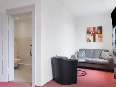 Photo, INSIDE, OUTSIDE