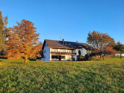 3Herbst PensionFini