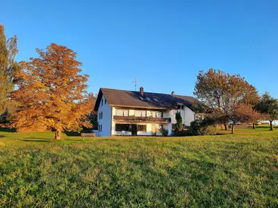 3Herbst PensionFini