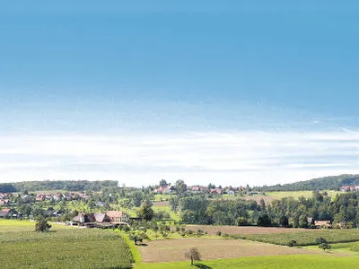 Mehrbettzimmer für 3 Personen in Freiamt 4/9