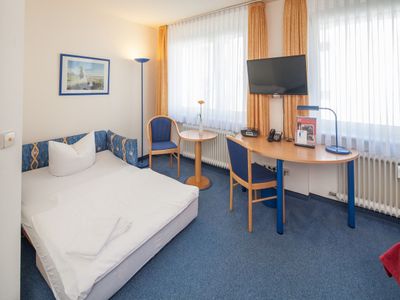 Mehrbettzimmer für 3 Personen in Freiburg im Breisgau 7/8