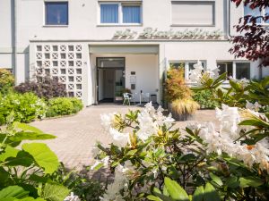 Mehrbettzimmer für 1 Person in Freiburg im Breisgau