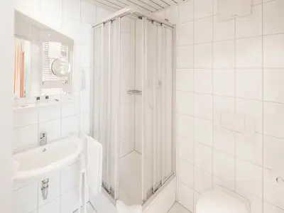 Mehrbettzimmer für 3 Personen in Freiburg im Breisgau 8/8