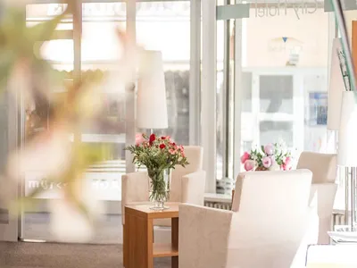 Mehrbettzimmer für 3 Personen in Freiburg im Breisgau 1/3