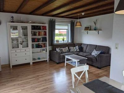 Mehrbettzimmer für 6 Personen (75 m²) in Friedrichskoog 6/10