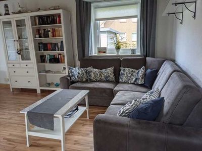 Mehrbettzimmer für 6 Personen (75 m²) in Friedrichskoog 8/10