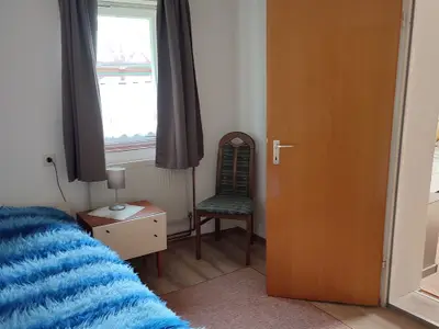 c5356ba4-a645-4841-870f-4f0789cc385a-1_all_2141