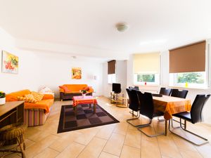 Mehrbettzimmer für 3 Personen (35 m²) ab 59 € in Fulda