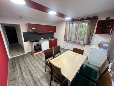 Mehrbettzimmer für 20 Personen (200 m²) in Fürth (Bayern) 1/10