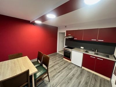 Mehrbettzimmer für 20 Personen (200 m²) in Fürth (Bayern) 2/10