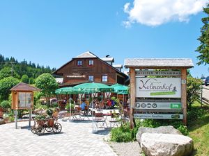 Mehrbettzimmer für 6 Personen in Furtwangen im Schwarzwald