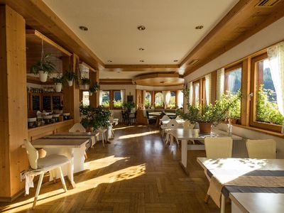 Mehrbettzimmer für 3 Personen in Furtwangen im Schwarzwald 6/10