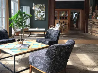 Mehrbettzimmer für 3 Personen in Furtwangen im Schwarzwald 1/7