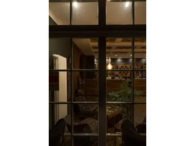 Mehrbettzimmer für 3 Personen in Furtwangen im Schwarzwald 1/7