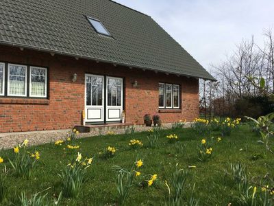 Mehrbettzimmer für 3 Personen (70 m²) in Gelting 1/10