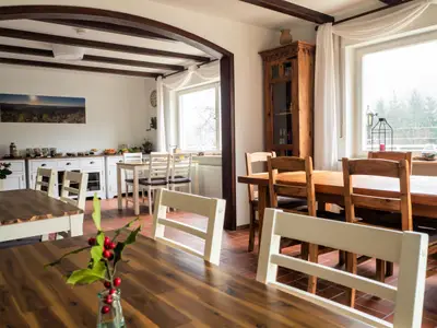 Mehrbettzimmer für 2 Personen in Gernsbach 7/10