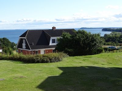 Mehrbettzimmer für 3 Personen (35 m²) in Göhren (Rügen) 2/10