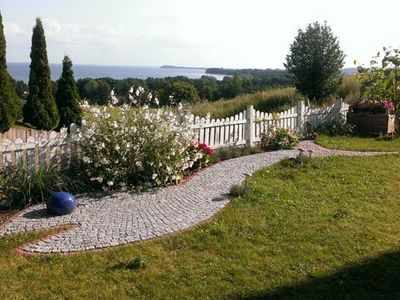 Mehrbettzimmer für 3 Personen (35 m²) in Göhren (Rügen) 4/10