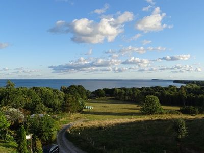 Mehrbettzimmer für 3 Personen (35 m²) in Göhren (Rügen) 5/10