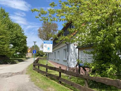 Mehrbettzimmer für 6 Personen (60 m²) in Gollwitz Insel Poel 1/10