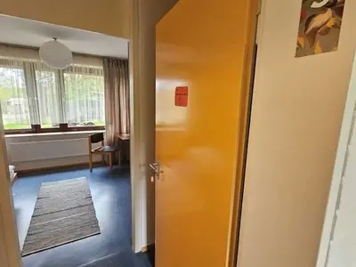 Mehrbettzimmer für 3 Personen (15 m²) in Gomadingen 4/10