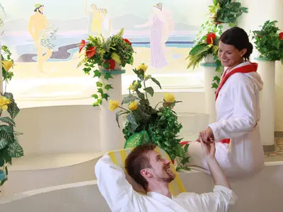 Gasthof Gosauschmied