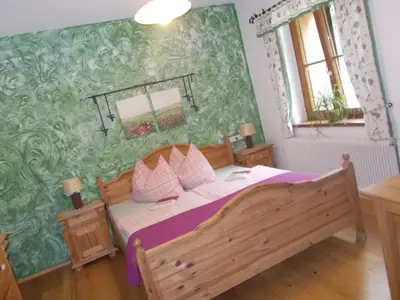 Schwoeleckzimmer