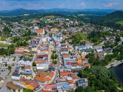 Gasthaus & Hotel Zum Kellermann