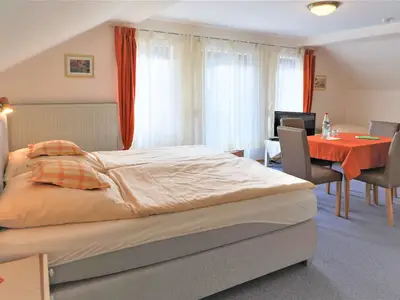 mehrbettzimmer-2-etage