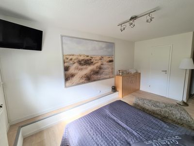 Mehrbettzimmer für 2 Personen (25 m²) in Grömitz 2/8