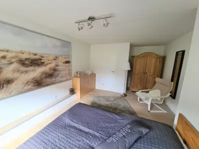 Mehrbettzimmer für 2 Personen (25 m²) in Grömitz 3/7